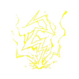 Bolt Strike