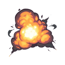 Boom Blast