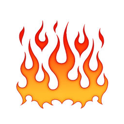 High Heat