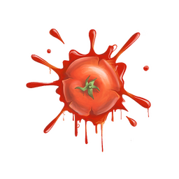 Sticker | Heckler