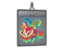 Sticker Slab | Dr. Dazzles