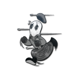 Speedy T