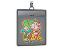Sticker Slab | Batter Up