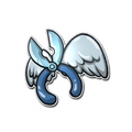 Sticker | Winged Defuser