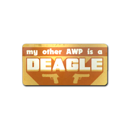 My Other Awp