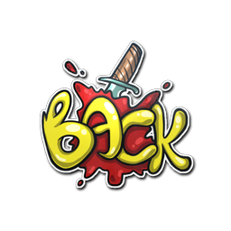 Backstab