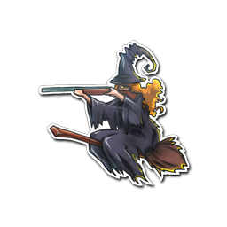 Witch