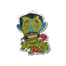 Sticker | Zombie Lover