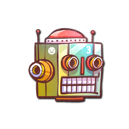 Robo