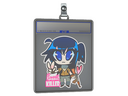 Sticker Slab | Kawaii Killer Terrorist