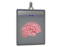 Sticker Slab | CS On The Mind