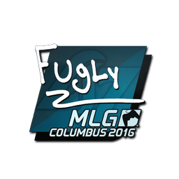 FugLy | MLG Columbus 2016