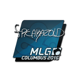 freakazoid | MLG Columbus 2016