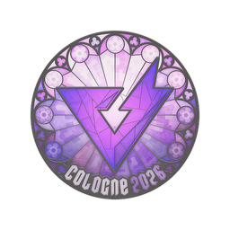 THUNDERdOWNUNDER | Cologne 2026
