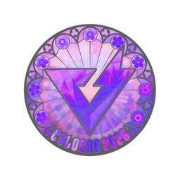 THUNDERdOWNUNDER (Holo) | Cologne 2026