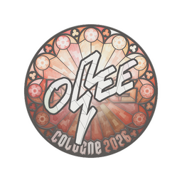 oSee | Cologne 2026