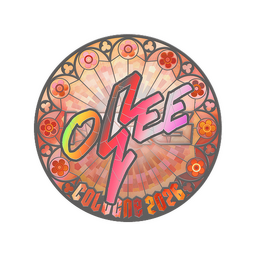 oSee (Holo) | Cologne 2026