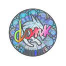 Sticker | donk (Holo) | Cologne 2026