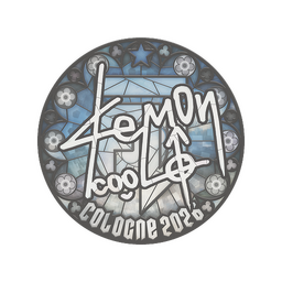 dem0n | Cologne 2026