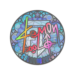 dem0n (Holo) | Cologne 2026