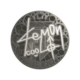 dem0n (Foil) | Cologne 2026
