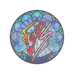 felps (Holo) | Cologne 2026