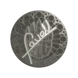 faveN (Foil) | Cologne 2026
