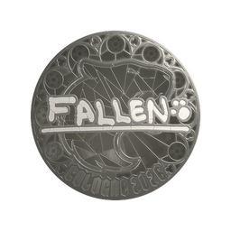 FalleN (Foil) | Cologne 2026