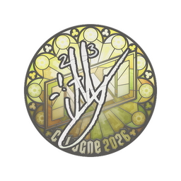 iM | Cologne 2026