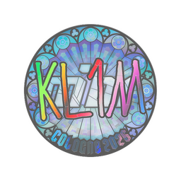 kl1m (Holo) | Cologne 2026