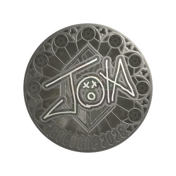 JOTA (Foil) | Cologne 2026