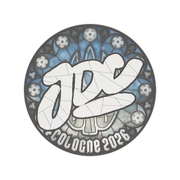 JDC | Cologne 2026