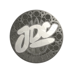JDC (Foil) | Cologne 2026