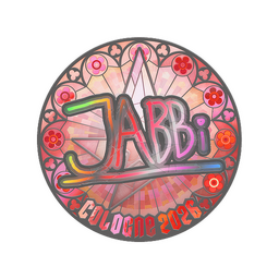 jabbi (Holo) | Cologne 2026
