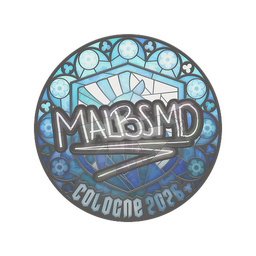 malbsMd | Cologne 2026