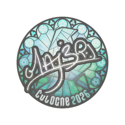 MAJ3R | Cologne 2026