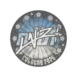 LNZ | Cologne 2026