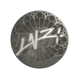 LNZ (Foil) | Cologne 2026