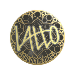 latto (Gold) | Cologne 2026
