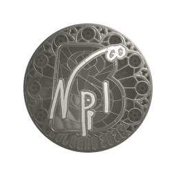 npl (Foil) | Cologne 2026