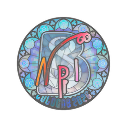 npl (Holo) | Cologne 2026