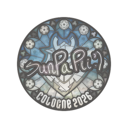 SunPayus | Cologne 2026