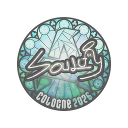 soulfly | Cologne 2026