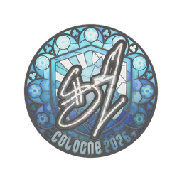 siuhy | Cologne 2026