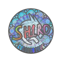 sh1ro (Holo) | Cologne 2026
