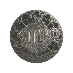 sh1ro (Foil) | Cologne 2026