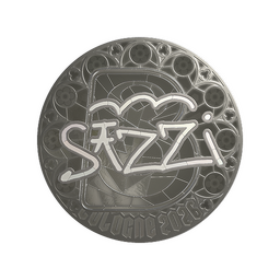 s1zzi (Foil) | Cologne 2026