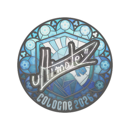 ultimate | Cologne 2026