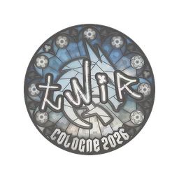tN1R | Cologne 2026