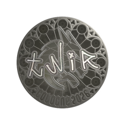 tN1R (Foil) | Cologne 2026